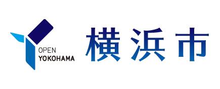 横浜市